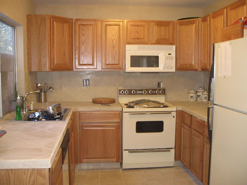 1st image of 4770 Topaz St Unit 7