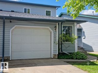 12237 140a Ave NW, Edmonton, AB T5X6E6