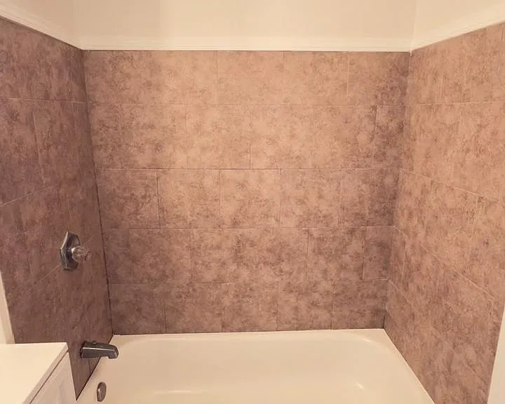 106 Pattison St #1 — Photo 5
