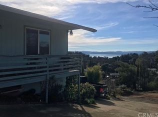 7090 Inyo St, Nice, CA 95464