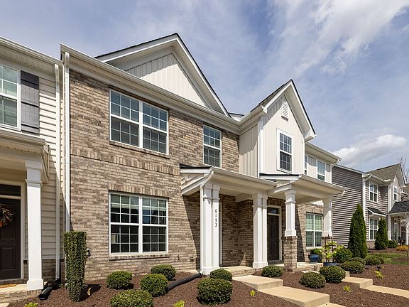 3rd image of 6153 Bowline Ln