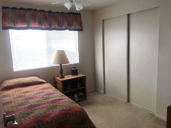 5th image of 205 S Higley Rd Lot 245