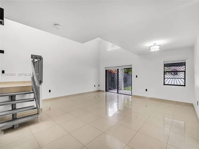 9940 SW 136th Ct — Photo 10