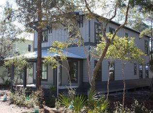 C9-563 Patina Blvd, Seacrest, FL 32461