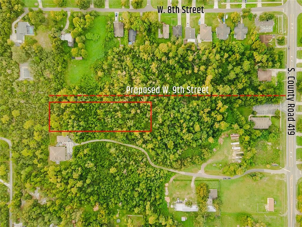 W 9th St 1, Oviedo, FL 32766 MLS O6130574 Zillow