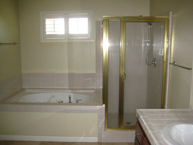 10682 N Spanish Bay Dr — Photo 9