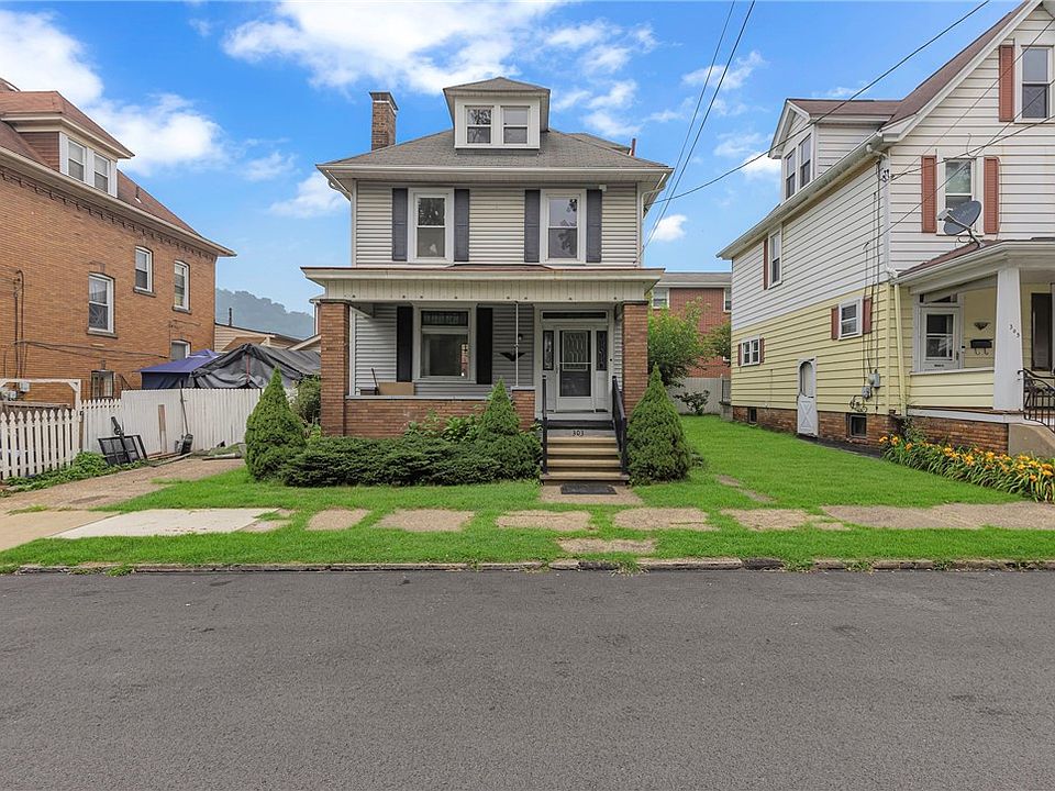1st image of 303 6th St