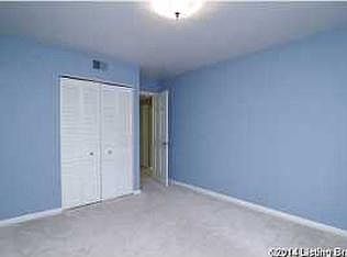 CONDO GUEST BEDROOM