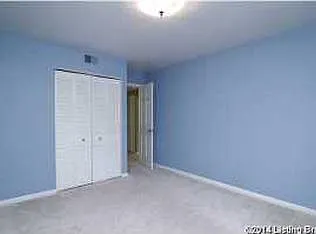 CONDO GUEST BEDROOM