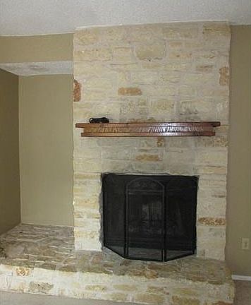 5th image of 8106 Mescalero Dr #A
