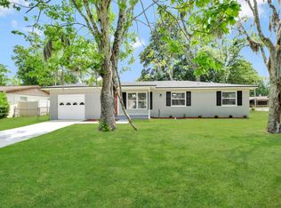4473 Jade Dr W, Jacksonville, FL 32210