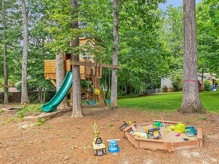 30 S Oak Forest Dr — Photo 12