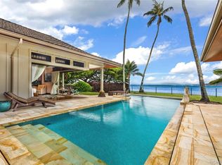 345 Portlock Rd #1, Honolulu, HI 96825