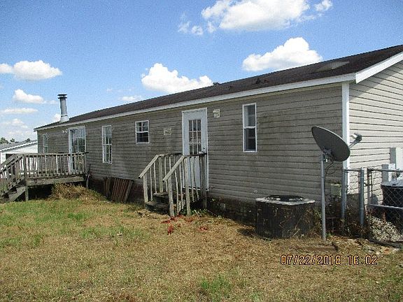 3rd image of 1021 Hancock Mill Ln