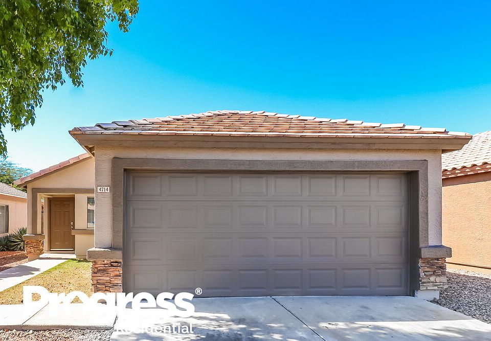 1st image of 4714 N 84th Ln