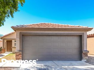 4714 N 84th Ln, Phoenix, AZ 85037