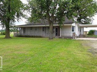 13002 Highway 90, Rector, AR 72461