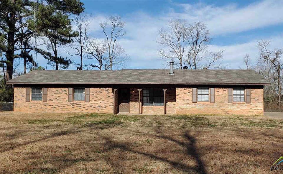 1st image of 25101 County Road 2166