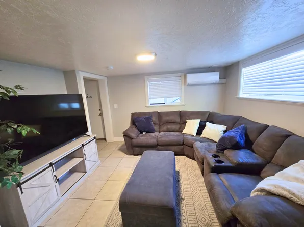 131 E 300 N, Provo, UT 84606