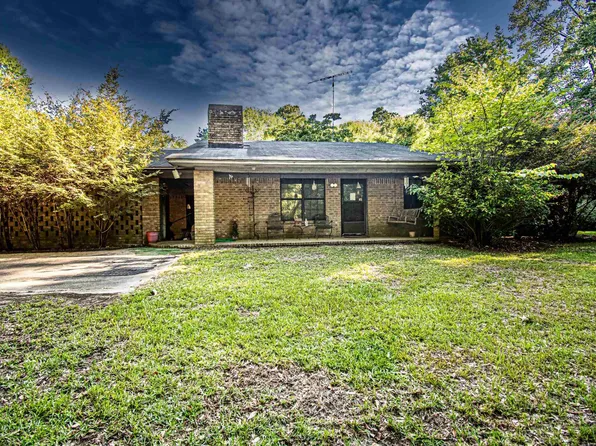 (undisclosed Address), El Dorado, AR 71730