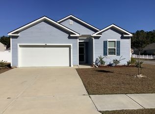 50 Spirit Way, Bluffton, SC 29910