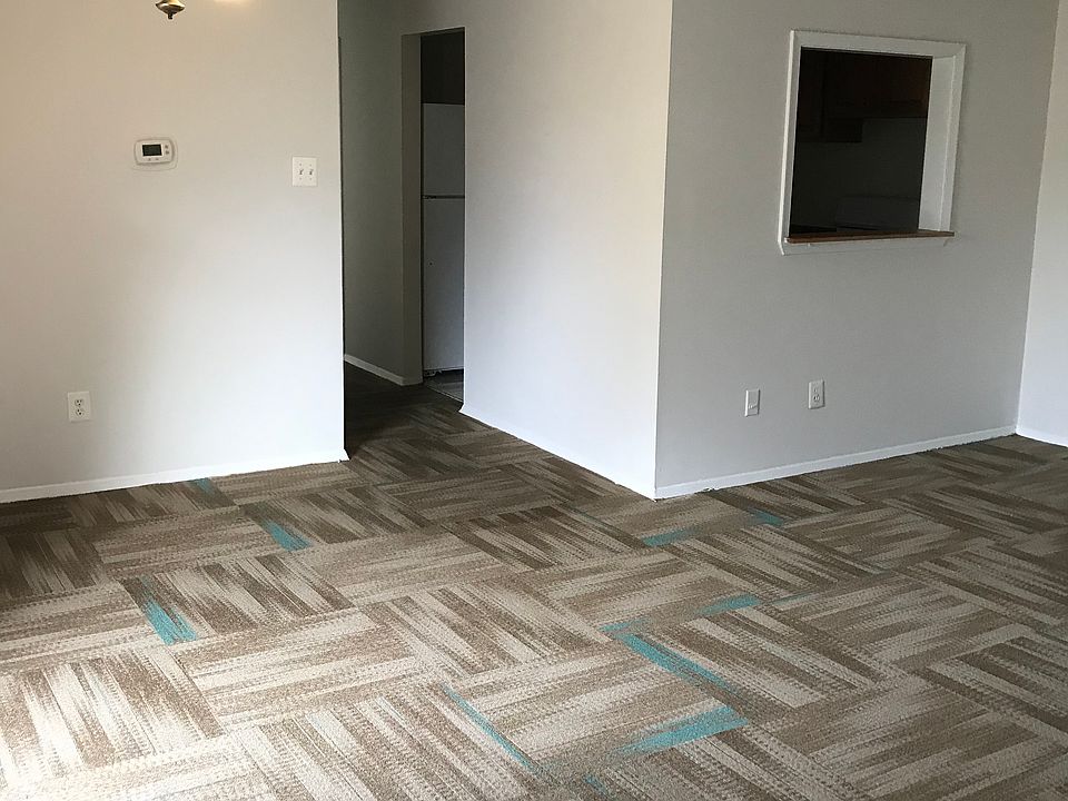 1st image of 7980 Audubon Ave APT 201