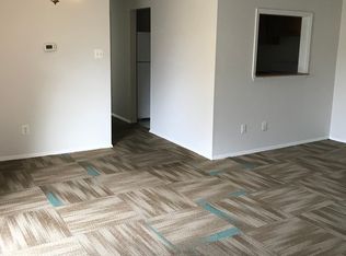 7980 Audubon Ave APT 201, Alexandria, VA 22306
