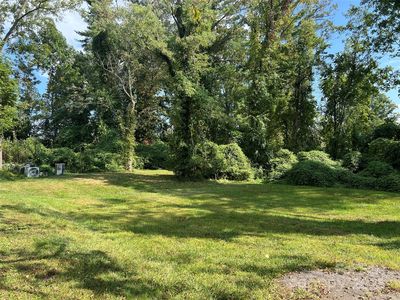 1030 N Justice St, Hendersonville, NC, 28791