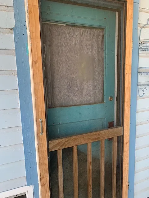 SW 5th St, Lawton — Photo 4