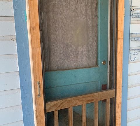 4th image of (Undisclosed Address)