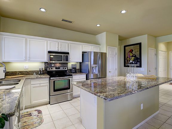 5th image of 20268 N Shadow Mountain Dr