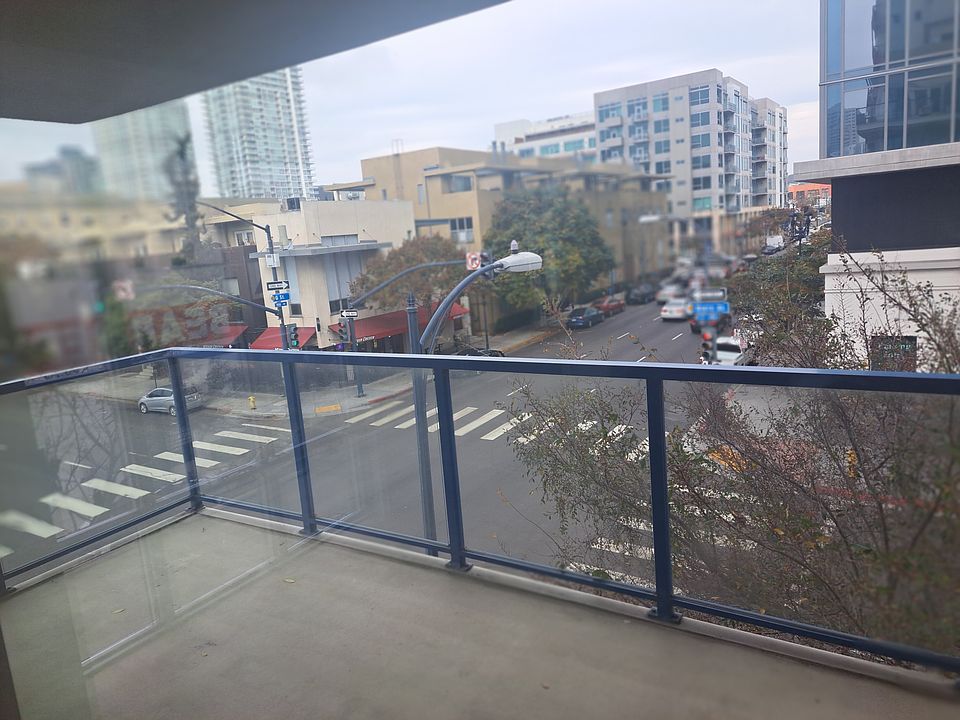 1st image of 875 G St #304-1