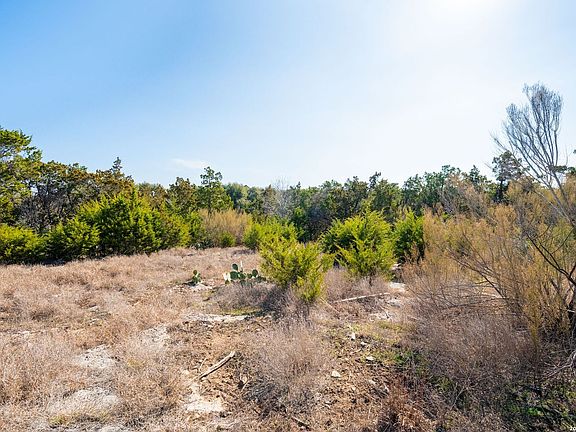 5th image of 1820 Mountain Springs