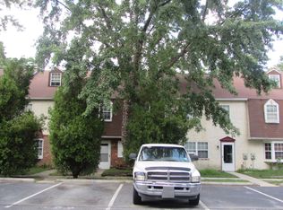 4861 Bala Ct, Mays Landing, NJ 08330