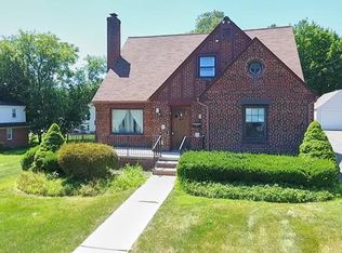 40 Fairlawn Ave, Middletown, NY 10940
