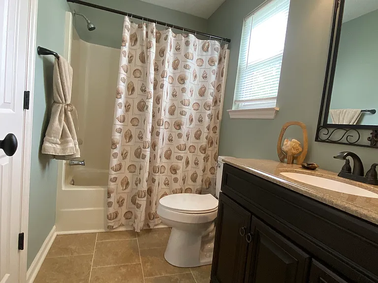 14004 Galveston Cir SW — Photo 10