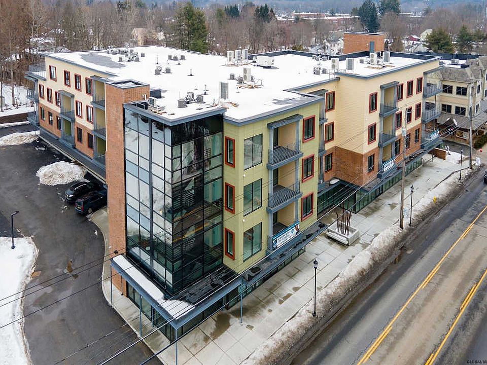 1st image of 116 West Ave #407
