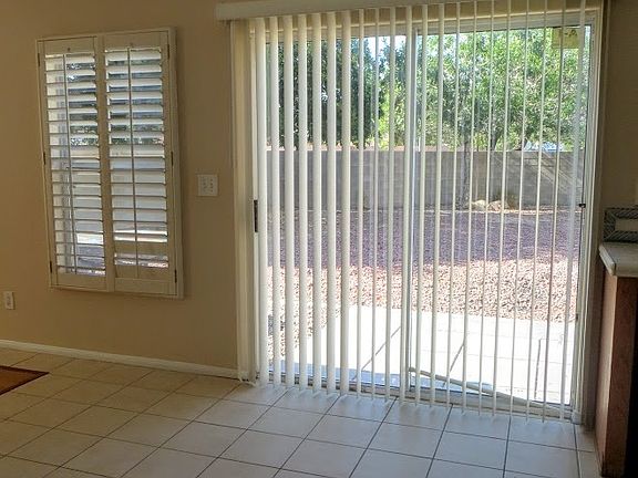 4th image of 5960 Sleepy Fawn Dr