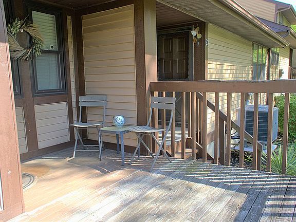 5th image of 21 Eland Ct