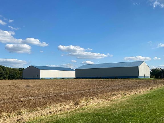 3rd image of 2499 W State Road 14