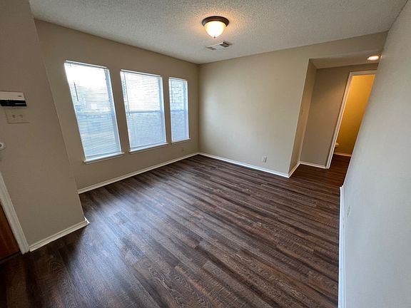 5th image of 6703 Winterpath Dr