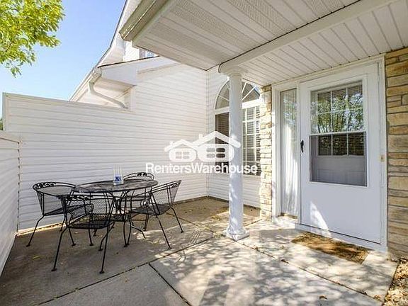 2nd image of 12586 43rd St NE