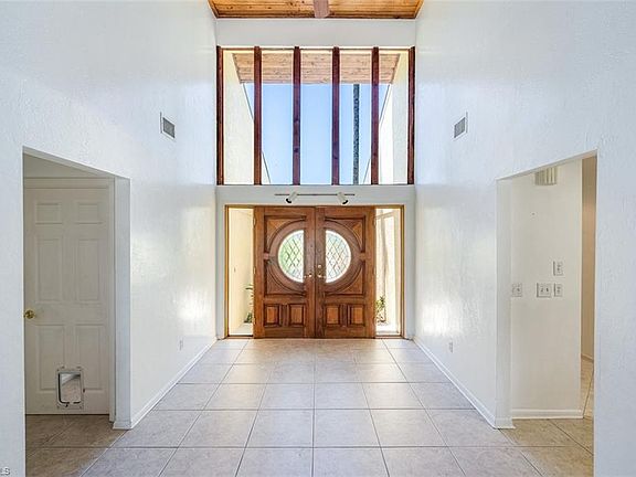 4th image of 156 Palmetto Dunes CIR