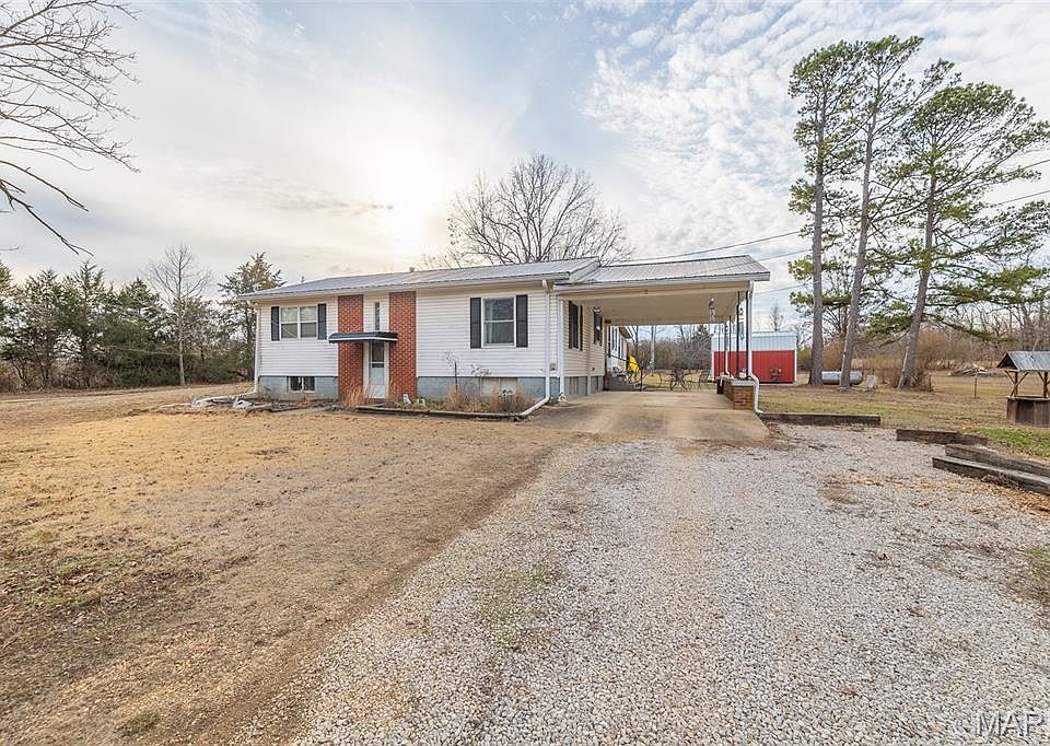 1st image of 219 Ripley Rte E #142E-24B-2