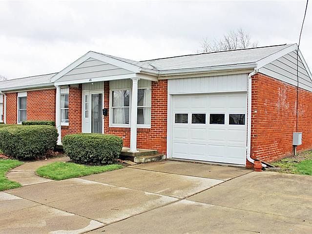 1st image of 416 Culbertson Ln