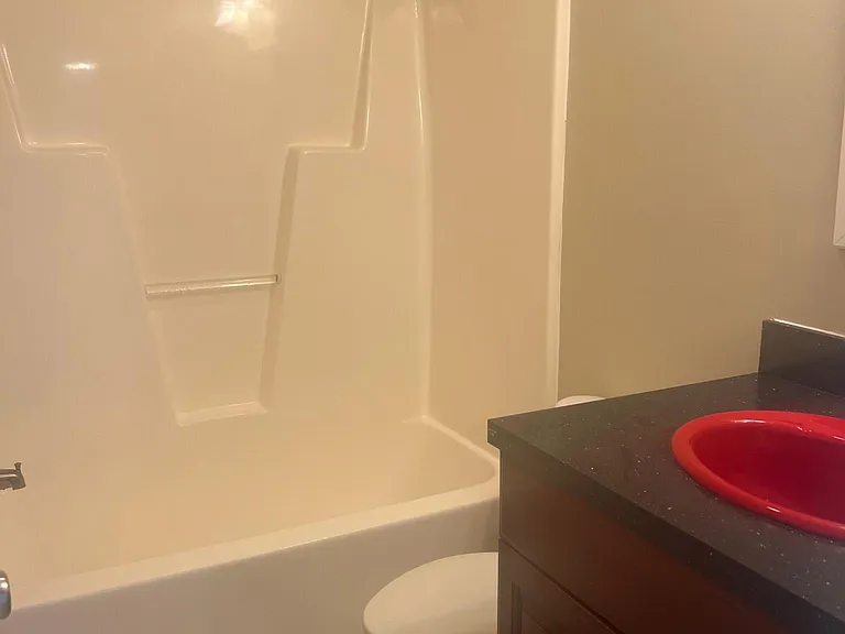 3801 N Hills Dr — Photo 31