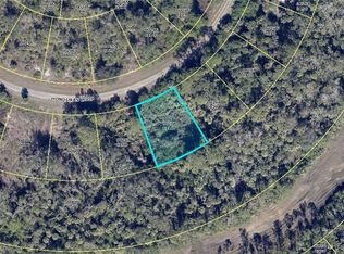 1822 Honduras Loop, Lehigh Acres, FL 33972