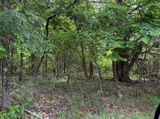 LOT 67 E Rocky Ridge Pl, Garfield, AR 72732