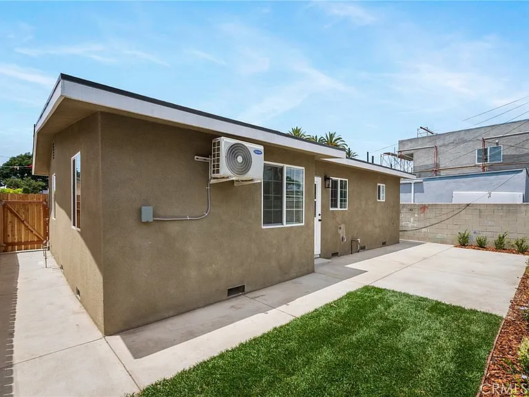 10972 McKinley Ave #1/4 — Photo 22