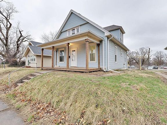 3rd image of 3416 Mitchell Ave